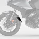 Przedłużenie błotnika do Honda NT1100 22-23 (przednie)