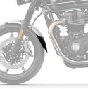 Przedłużenie błotnika do Triumph Speed Twin 22-23 (przednie)