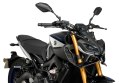 Przedni spoiler do Yamaha MT-09 18-20