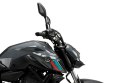 Przednie spoilery dociskowe do Yamaha MT-07 21-23 (Naked)