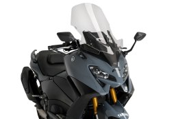 Szyba PUIG V-Tech do Yamaha T-Max 560 22-23 (Touring)