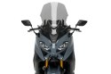 Szyba PUIG V-Tech do Yamaha T-Max 560 22-23 (Touring)