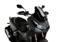 Szyba sportowa PUIG do Honda ADV 350 22-23