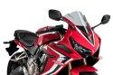 Szyba sportowa PUIG do Honda CBR650R 19-23