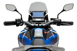 Szyba sportowa PUIG do Honda CRF1100L Africa Twin 20-23