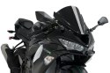 Szyba sportowa PUIG do Kawasaki ZX10R 08-10 / ZX6R / 636 09-23