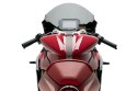 Szyba sportowa PUIG do MV Agusta Superveloce 800 20-23