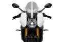 Szyba sportowa PUIG do Triumph Speed Triple 1200RR 22-23