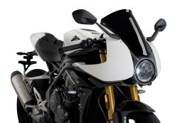 Szyba sportowa PUIG do Triumph Speed Triple 1200RR 22-23