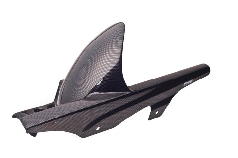 Błotnik tylny PUIG do Suzuki SFV650 Gladius / SV650 / X Błotnik tylny PUIG do Suzuki SFV650 Gladius / SV650 / X