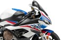 Boczne spoilery dociskowe do BMW S1000RR 19-23