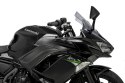 Boczne spoilery dociskowe do Kawasaki Ninja 650 20-23