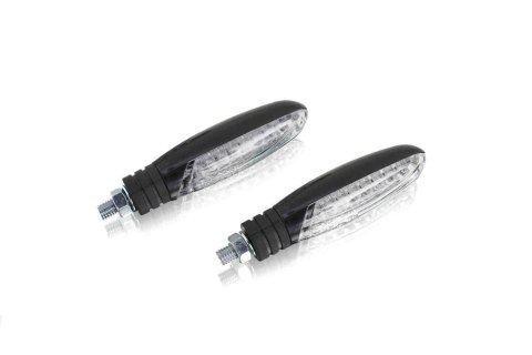 Kierunkowskazy PUIG Cigar (LED) Kierunkowskazy PUIG Cigar (LED)