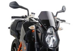 Owiewka PUIG do KTM 990 Superduke / R 07-13