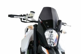 Owiewka PUIG do KTM 990 Supermoto / R 09-19