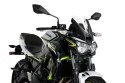 Owiewka PUIG do Kawasaki Z650 20-23 (Sport)