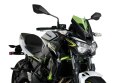 Owiewka PUIG do Kawasaki Z650 20-23 (Sport)