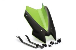 Owiewka PUIG do Kawasaki Z650 20-23 (Sport)