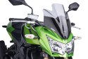 Owiewka PUIG do Kawasaki Z750 07-12 / Z750R 11-12