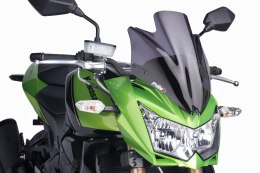 Owiewka PUIG do Kawasaki Z750 07-12 / Z750R 11-12