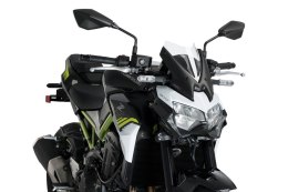 Owiewka PUIG do Kawasaki Z900 20-23 (Sport)