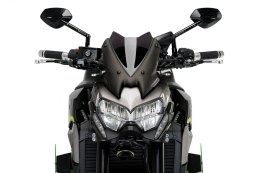 Owiewka PUIG do Kawasaki Z900 20-23 (Sport)