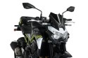 Owiewka PUIG do Kawasaki Z900 20-23 (Sport)