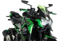 Owiewka PUIG do Kawasaki Z900 20-23 (Sport)