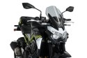 Owiewka PUIG do Kawasaki Z900 20-23 (Touring)