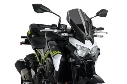 Owiewka PUIG do Kawasaki Z900 20-23 (Touring)