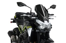 Owiewka PUIG do Kawasaki Z900 20-23 (Touring)