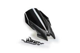 Owiewka PUIG do Kawasaki Z900 20-23 (Touring)