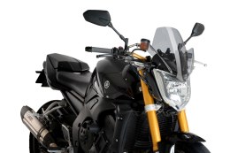 Owiewka PUIG do Yamaha FZ1 N 06-16