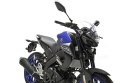 Owiewka PUIG do Yamaha MT-125 20-23