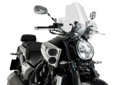 Owiewka PUIG do Yamaha V-Max 09-16