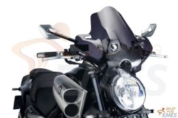 Owiewka PUIG do Yamaha V-Max 09-16