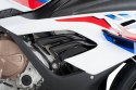 Panele boczne PUIG do BMW S1000RR 19-23