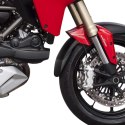 Przedłużenie błotnika do Ducati Monster 1200 / S 14-21 (przednie)