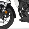 Przedłużenie błotnika do Honda CB125R / CB300R 18-23 (przednie)