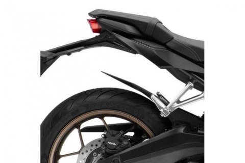 Przedłużenie błotnika do Honda CB650 F/R / CBR650 F/R (tylne) Przedłużenie błotnika do Honda CB650 F/R / CBR650 F/R (tylne)