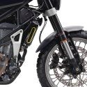 Przedłużenie błotnika do Husqvarna Vitpilen 701 18-21 (przednie)