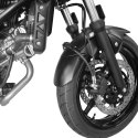 Przedłużenie błotnika do Suzuki Katana 19-22 (przednie)