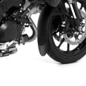 Przedłużenie błotnika do Suzuki V-Strom DL1000 14-19 (przednie)