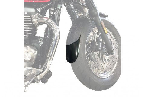 Przedłużenie błotnika do Triumph Speedmaster / Bonneville 18-23 (przednie)