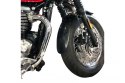 Przedłużenie błotnika do Triumph Speedmaster / Bonneville 18-23 (przednie)