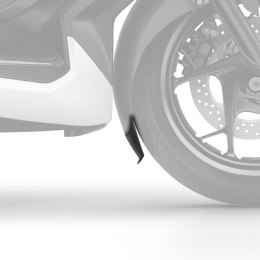 Przedłużenie błotnika do Yamaha T-MAX 530 / DX / SX 12-19 (przednie)
