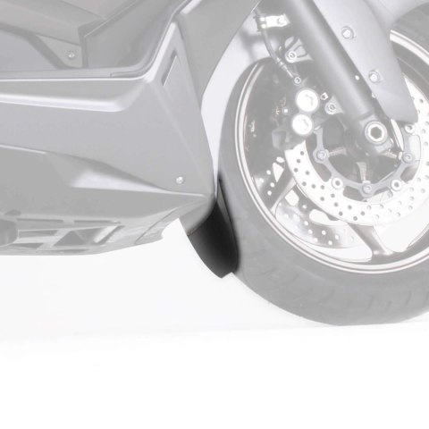 Przedłużenie błotnika do Yamaha T-MAX 530 / DX / SX 12-19 (przednie) Przedłużenie błotnika do Yamaha T-MAX 530 / DX / SX 12-19 (przednie)