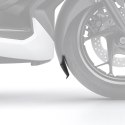 Przedłużenie błotnika do Yamaha T-MAX 530 / DX / SX 12-19 (przednie) Przedłużenie błotnika do Yamaha T-MAX 530 / DX / SX 12-19 (przednie)
