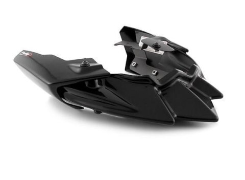 Spoiler silnika PUIG do Honda CB1000R 08-16 Spoiler silnika PUIG do Honda CB1000R 08-16