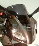 Szyba sportowa PUIG do Aprilia RS125 06-10